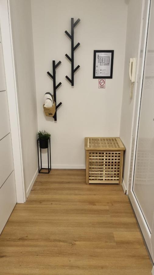 Retfala Inn 奥西耶克 外观 照片